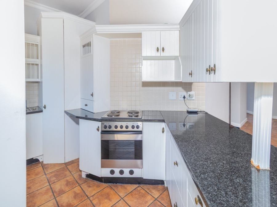 To Let 3 Bedroom Property for Rent in Landsmeer Residential Estate North West